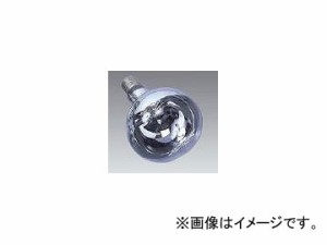ハタヤリミテッド/HATAYA リフレクターランプ 110V・500W型散光式電球 E39 RS-500WH JAN：4930510412139 入数：1個
