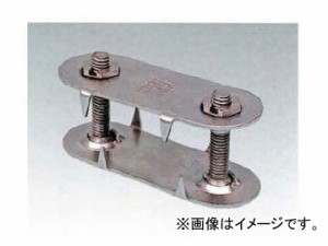 H.H.H./スリーエッチ フレキシコ型コンベアーレーシング No.2 F2 入数：50個