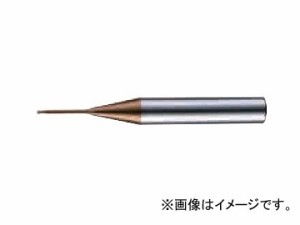 MOLDINO エポックスーパーハードボール エボリューション 標準規格品 1×45mm EPSBE2010-8-TH