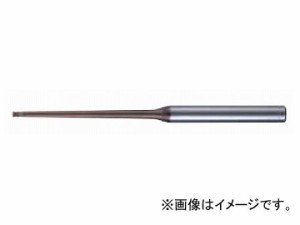 MOLDINO エポックターボリブ ペンシルネック 1×80mm ETRP4010-35-0902-TH