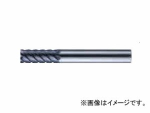 MOLDINO エポックエンドミル エポック21・レギュラー刃長8枚刃 28×145mm CEPR8280