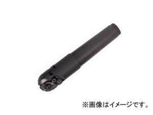 MOLDINO MT・BTタイプ Fig-8 50×220mm ASB5063BT50L