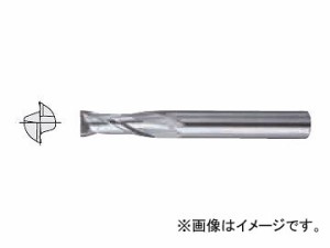 MOLDINO ESMエンドミル レギュラー刃長 30×55×145mm 2ESMR30