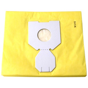 日立 掃除機用紙パック 紙袋セット 入数：1セット(5枚) TN45