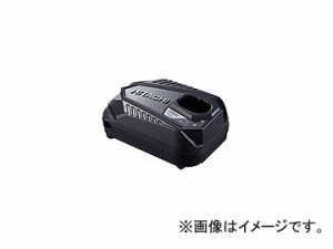 日立工機 別売部品 急速充電器 UC7SL