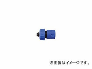 日立工機 別売部品 ワンタッチジョイント コードNo.332080