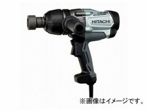 日立工機 インパクトレンチ 200V仕様 WR22SE