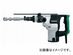 日立工機 ハンマドリル DH38SS