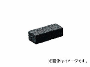 日立工機 別売部品 ドレッサー コードNo.939120