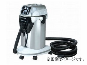 日立工機 電動工具用集じん機 RP35YA2