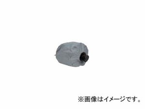 日立工機 別売部品 ダストバッグ コードNo.323524