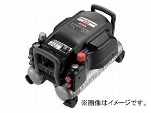 日立工機 高圧エアコンプレッサ EC1445H