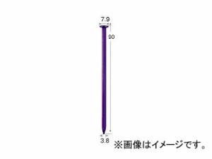 日立工機 針金連結釘 一般木材用 VS3890JU