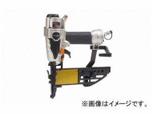 日立工機 フロア用タッカ N5004MF