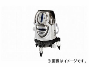 日立工機 レーザー墨出し器（本体のみ） UG25U2(N)