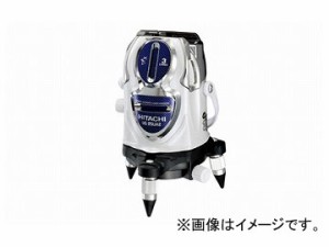 日立工機 レーザー墨出し器 UG25UA2