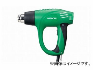 日立工機 ヒートガン RH600T