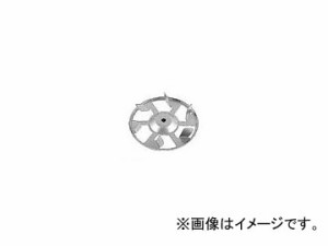 日立工機 別売部品 スクリュ（A4） コードNo.316252