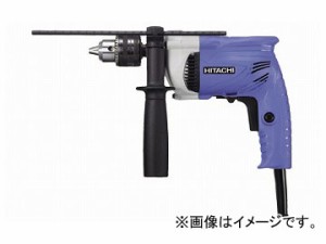 日立工機 振動ドリル FDV13VSS