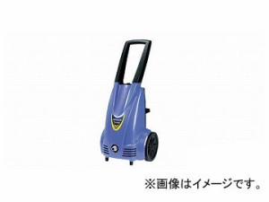 日立工機 家庭用高圧洗浄機 FAW80SB