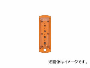 日立工機 注水セット（注水タンク＋位置決めガイド） コードNo.0033-1445