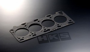 HKS ストッパータイプ ヘッドガスケット トヨタ車用 2301-RT032