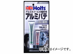 ホルツ/Holts アルミパテ MH145 JAN：4978955001457