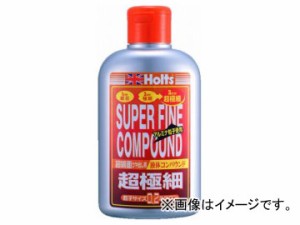 ホルツ/Holts スーパーファインコンパウンド MH159 JAN：4978955001594