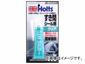 ホルツ/Holts クリアシーラー MH508 JAN：4978955005080