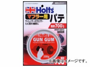 ホルツ/Holts ガンガム MH703 JAN：4978955007039