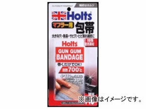 ホルツ/Holts ガンガムバンテージ MH716 JAN：4978955007169