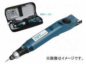 ミニ ルーター diyの通販｜au PAY マーケット｜6ページ目