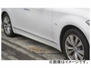 フーガ エアロ y 51の通販｜au PAY マーケット