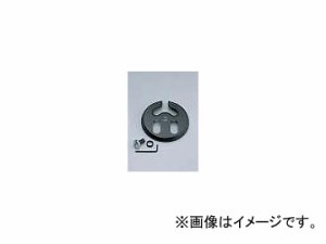 2輪 ハリケーン ステムカバー HA6565B-01 JAN：4936887645521 ブラック ヤマハ マジェスティ250/C 5SJ 2002年〜2006年