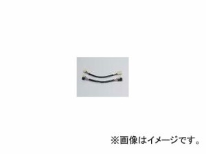 2輪 ハリケーン 延長ハーネス 300L 延長ハーネス HD1085 JAN：4936887638202 ヤマハ マグザム