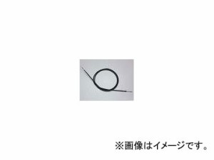 2輪 ハリケーン ロング パーキングブレーキケーブル パーキングブレーキ ヤマハ マジェスティ250 4D9 2007年〜2009年