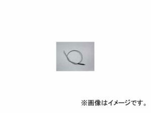 2輪 ハリケーン メーターケーブル ノーマル HB6060M JAN：4936887198201 ホンダ ズーマー AF58 〜2009年