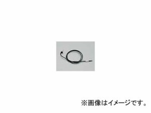 2輪 ハリケーン ロング Gロックワイヤー 150L HB6413 JAN：4936887614404 ヤマハ グランド アクシス100