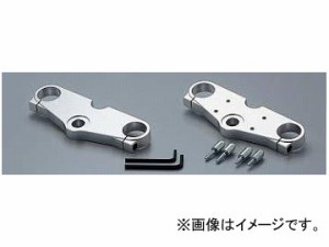 2輪 ハリケーン トップブリッジ スズキ インパルス/S GK79A