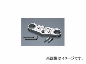 zx - 12r ハリケーン バーハンの通販｜au PAY マーケット