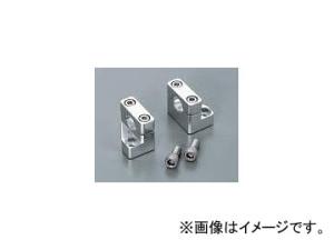 ホンダ モンキーの通販｜au PAY マーケット｜2ページ目 