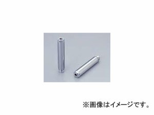 2輪 ハリケーン フォークジョイント 150mmロング　φ31 HA7555 JAN：4936887020113 ホンダ マグナ50 JAZZ