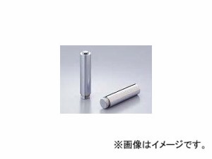 2輪 ハリケーン フォークジョイント 150mmロング　φ41 HA7562 JAN：4936887033205 カワサキ エリミネーター250V