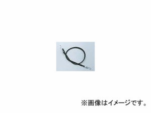 ☆ CB750F ( FZ FA FB FC )ヘッドライトリムRC04 ☆