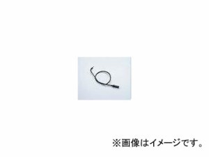 2輪 ハリケーン ロング チョークケーブル ホンダ VTR250 〜2007年