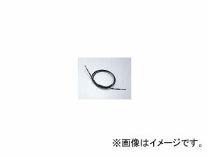 2輪 ハリケーン ロング リアブレーキケーブル ホンダ ズーマー AF58 〜2009年