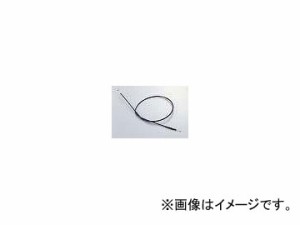 2輪 ハリケーン ロング クラッチケーブル ホンダ シャドウ750 RC44 〜2003年