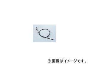 2輪 ハリケーン ロング クラッチケーブル ヤマハ XJR400R 2001年〜2007年