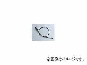 tw200 延長 ブレーキ ロッドの通販｜au PAY マーケット