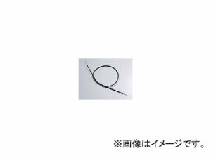 2輪 ハリケーン ロング クラッチケーブル ヤマハ ドラッグスター1100 〜2008年